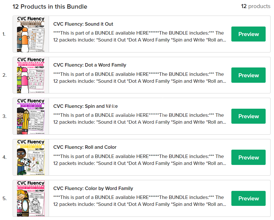 CVC fluency 图片17