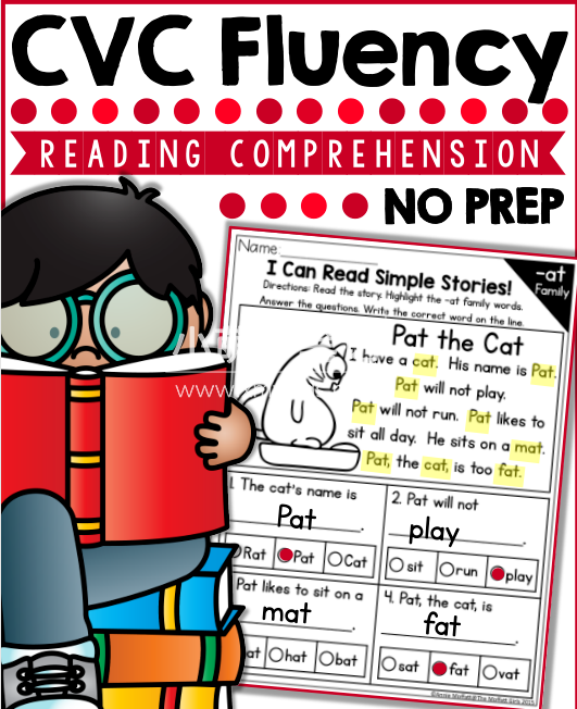 CVC fluency 图片23