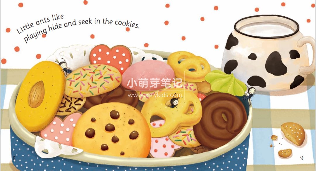 悠游阅读·成长计划 图片8 悠游阅读·成长计划 图片7