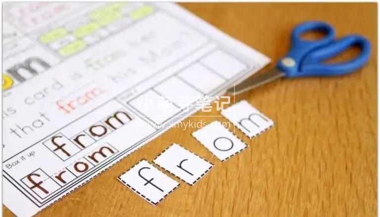 Sight Words Sight Words Super Stars 图片18 Sight Words Sight Words Super Stars 图片17