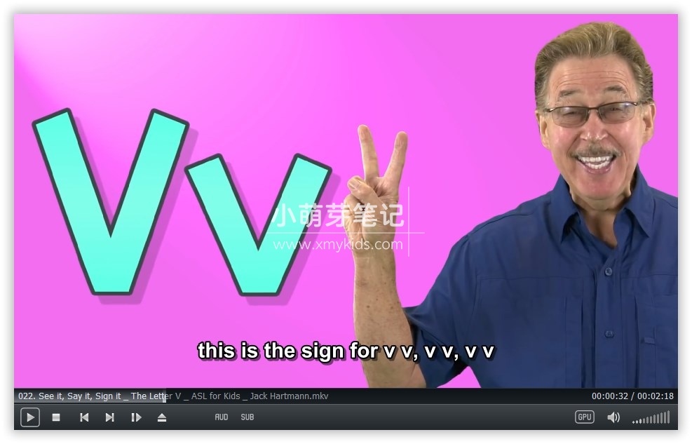 Jack Hartmann 图片13