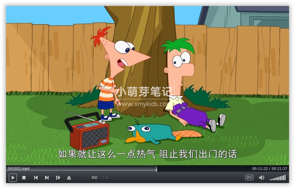 飞哥与小佛 图片17