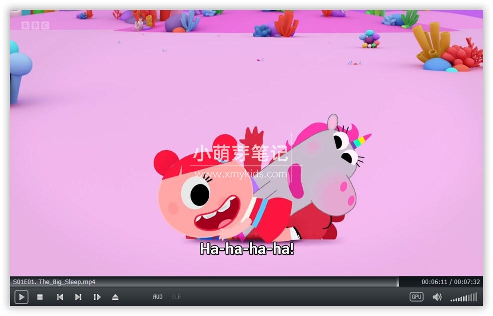 The Game Catchers 图片12 The Game Catchers 图片11