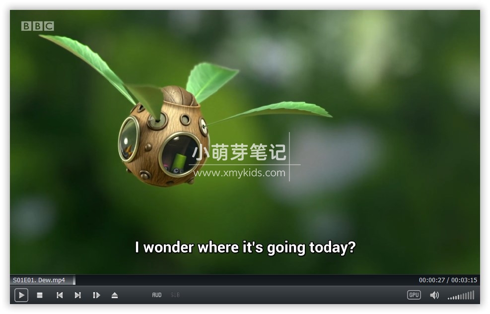 Tiny Wonders 图片4 Tiny Wonders 图片3