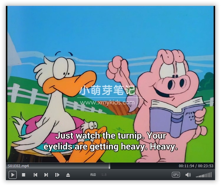 Garfield and Friends 加菲猫和他的朋友们 图片18 Garfield and Friends 加菲猫和他的朋友们 图片17