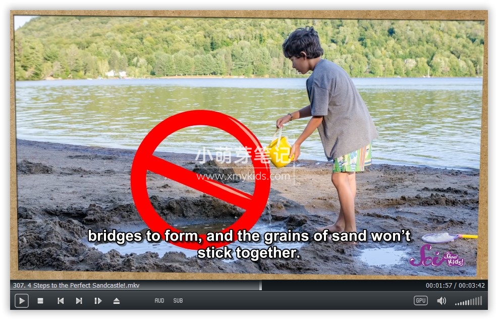 SciShow Kids 图片11