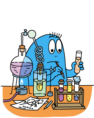 Barbapapa 巴巴爸爸 图片13