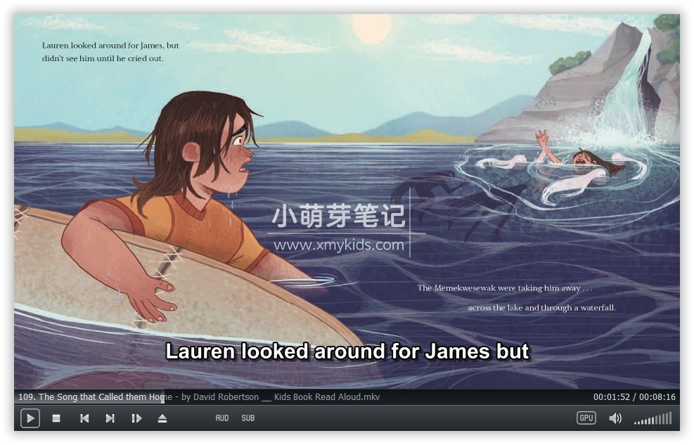 The Story Rug 图片19