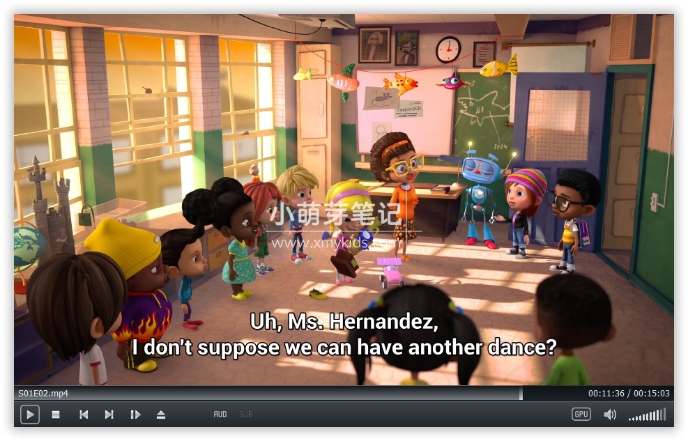 Motown Magic 魔力汽车城 图片8 Motown Magic 魔力汽车城 图片7