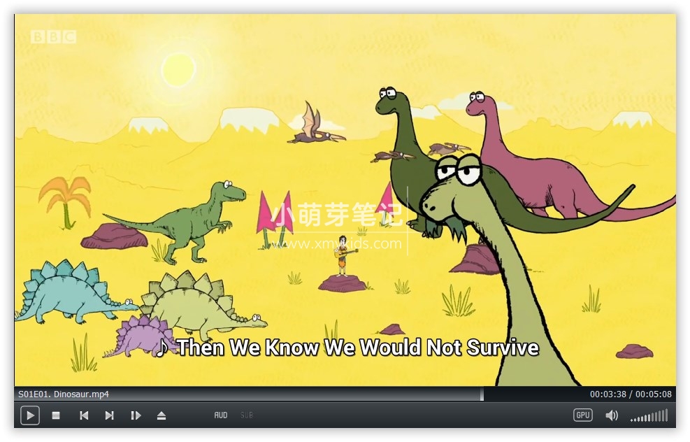 Nick Cope's Popcast 图片7