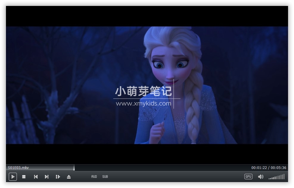 Zenimation 图片6 Zenimation 图片5