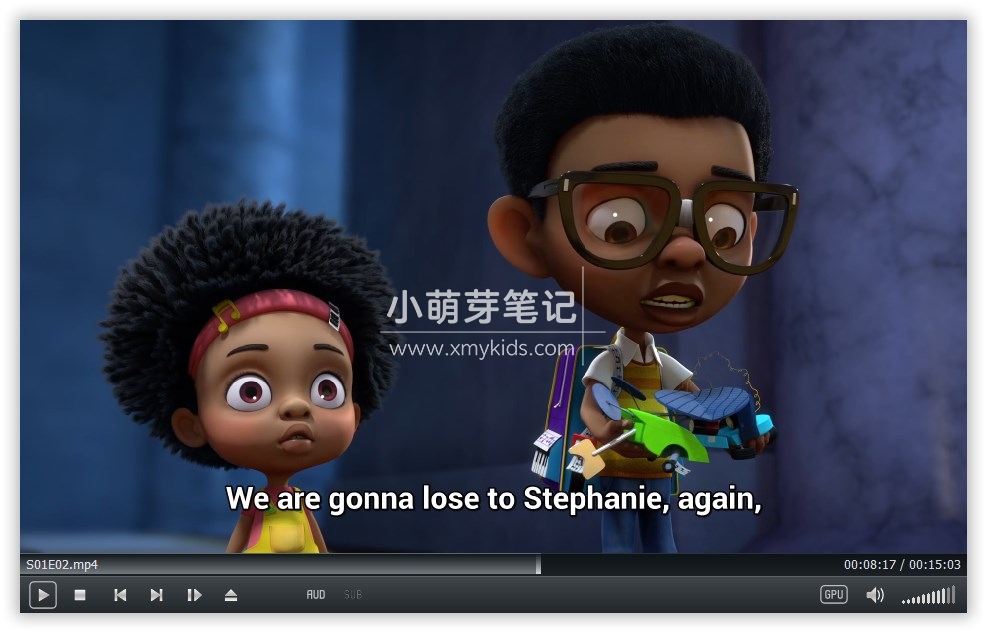 Motown Magic 魔力汽车城 图片6 Motown Magic 魔力汽车城 图片5