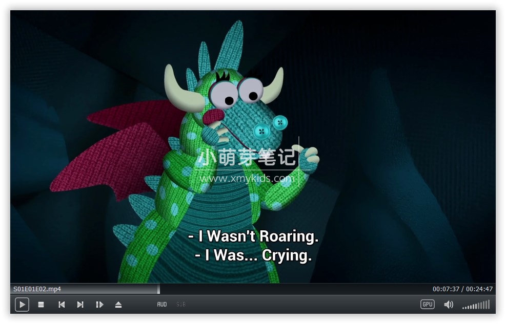 Muppet Babies 布偶宝宝 图片6 Muppet Babies 布偶宝宝 图片5