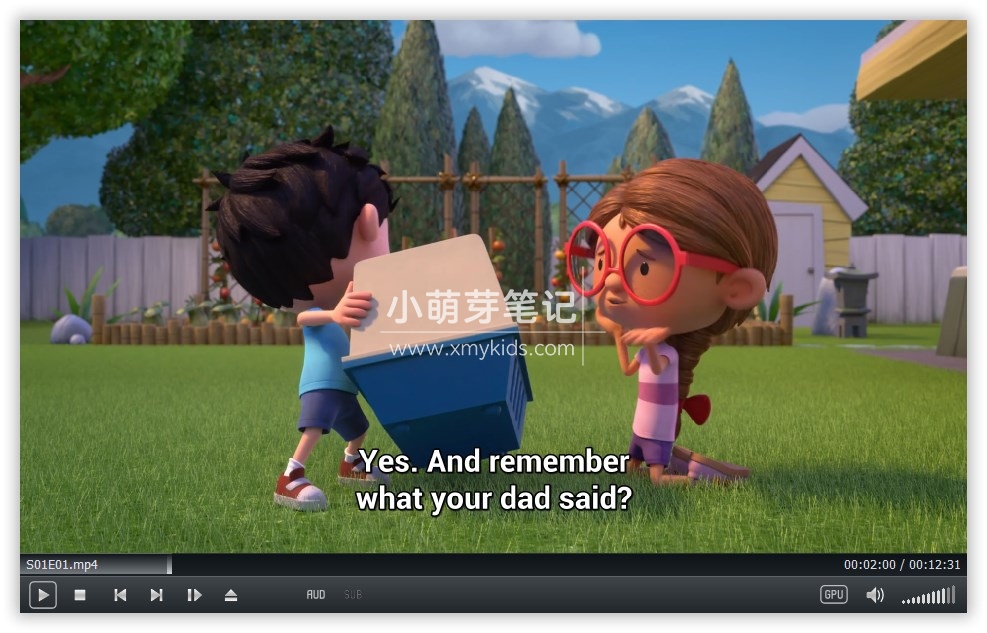 Hello Ninja 哈喽忍者 图片4 Hello Ninja 哈喽忍者 图片3