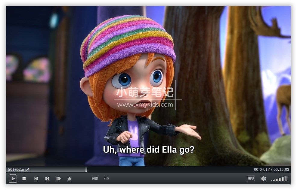 Motown Magic 魔力汽车城 图片4 Motown Magic 魔力汽车城 图片3