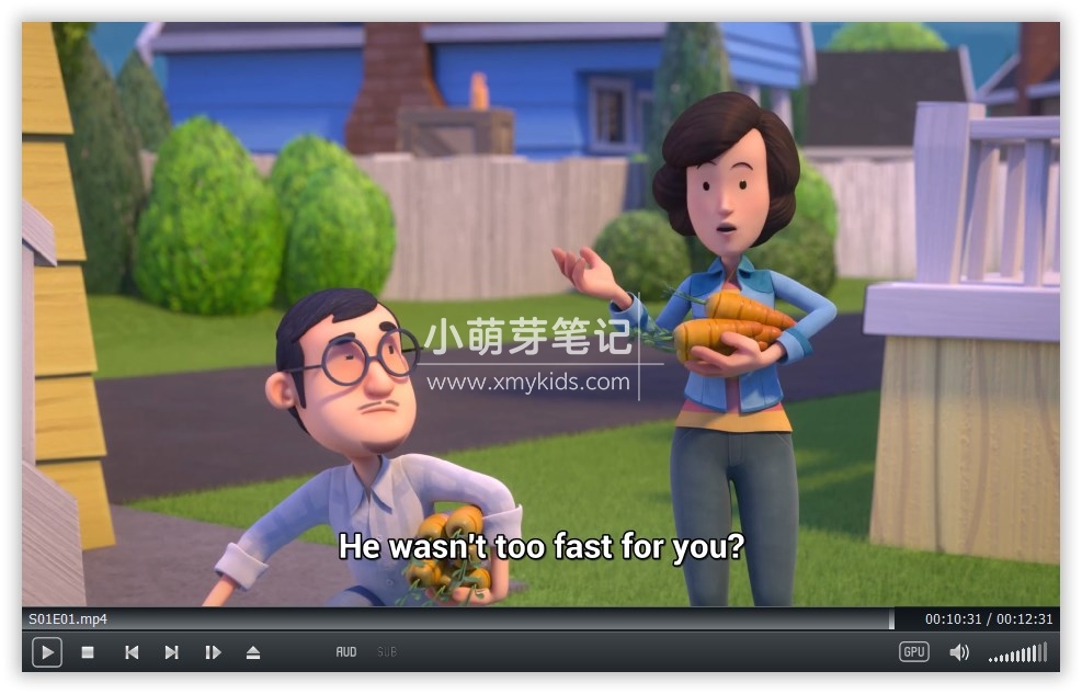 Hello Ninja 哈喽忍者 图片10 Hello Ninja 哈喽忍者 图片9