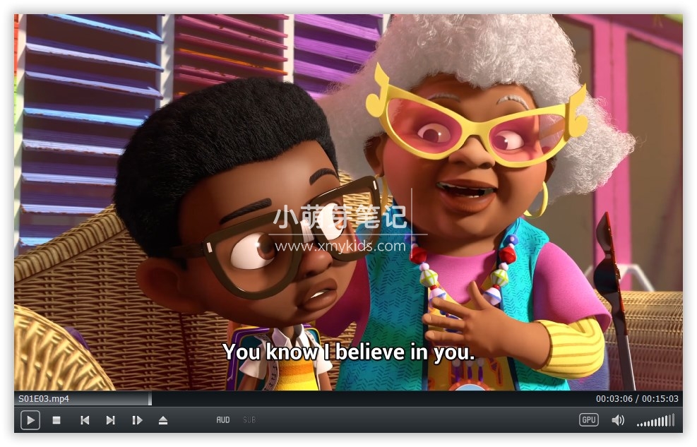 Motown Magic 魔力汽车城 图片10 Motown Magic 魔力汽车城 图片9