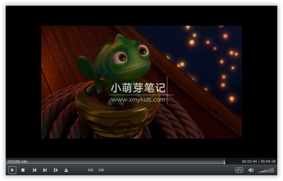 Zenimation 图片12 Zenimation 图片11