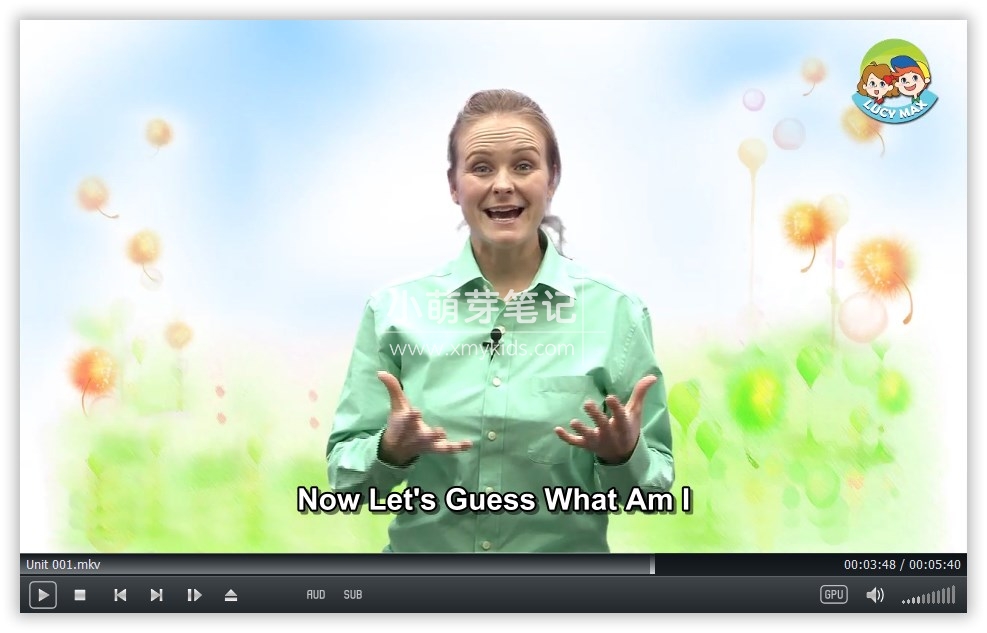 English Reading Lessons 图片12 English Reading Lessons 图片11