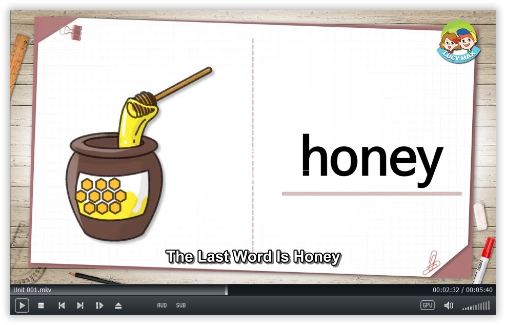 English Reading Lessons 图片10 English Reading Lessons 图片9