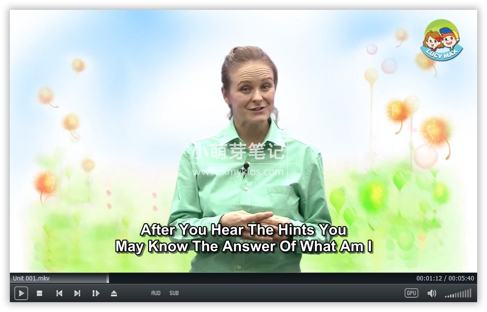 English Reading Lessons 图片8 English Reading Lessons 图片7