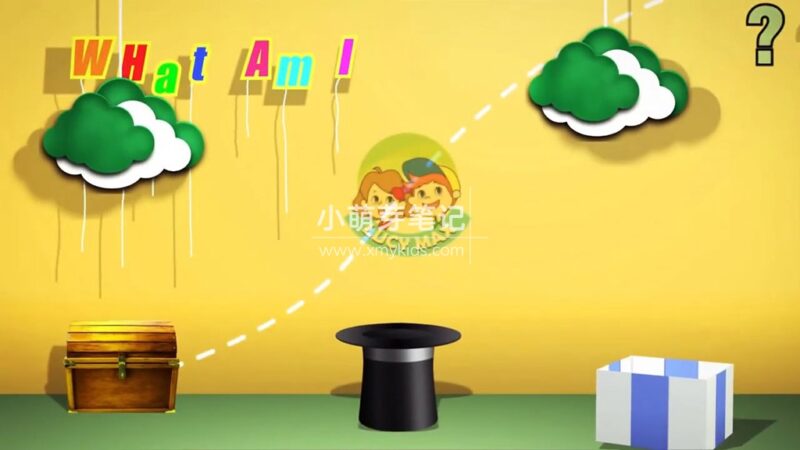 LucyMax英语《English Reading Lessons》英语日常词汇分级动画全1-6级共438集,720P高清视频带英文字幕,百度云网盘下载!_小萌芽笔记