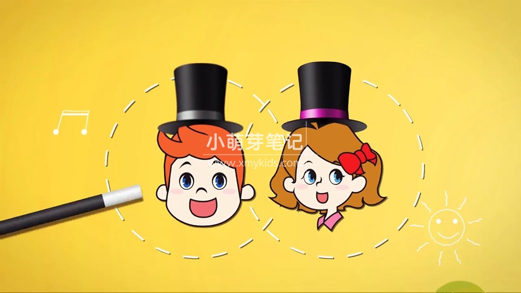 English Reading Lessons 图片4 English Reading Lessons 图片3