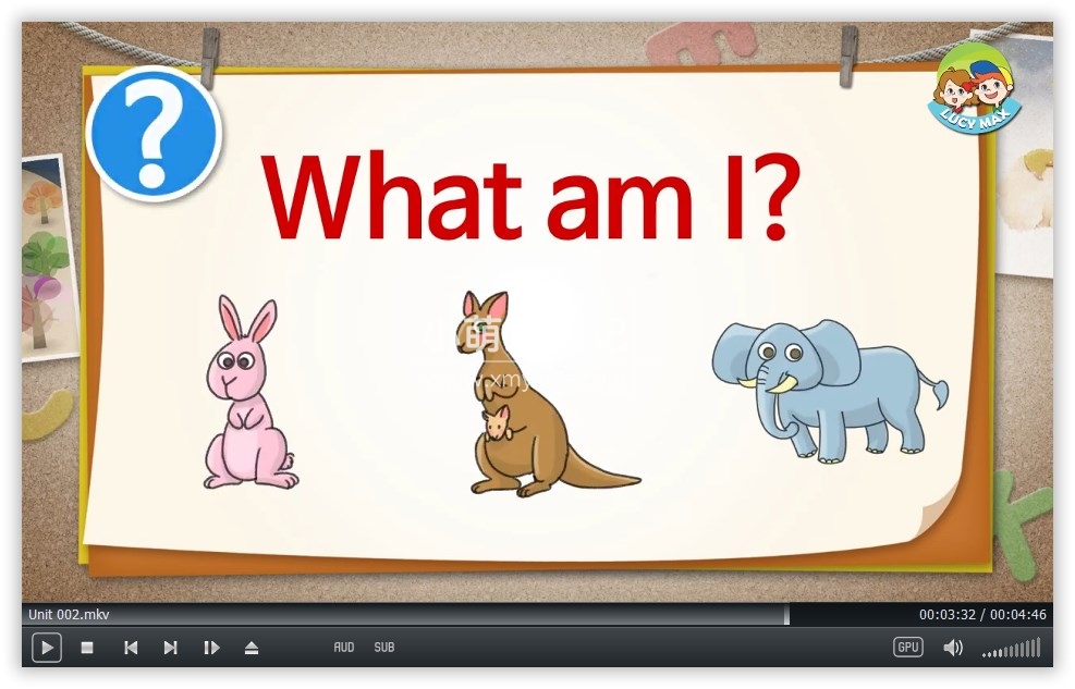 English Reading Lessons 图片16 English Reading Lessons 图片15