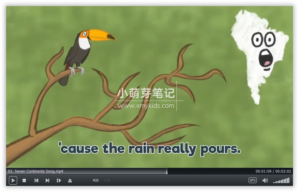 Hopscotch 跳房子 图片7