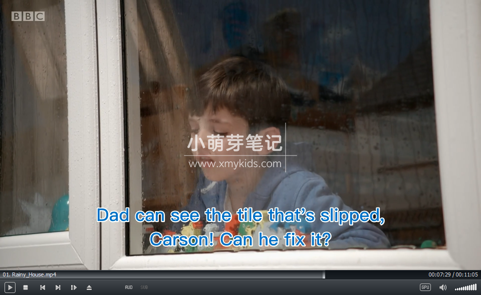 Topsy and Tim 托普西和蒂姆 图片5