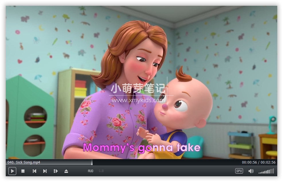 Beep Beep 图片8 Beep Beep 图片7