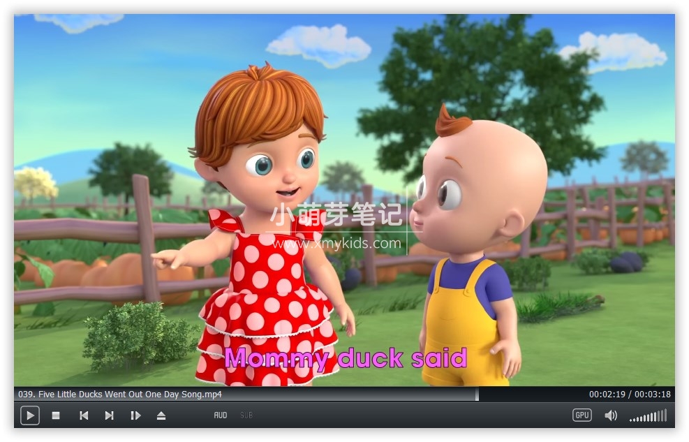 Beep Beep 图片6 Beep Beep 图片5