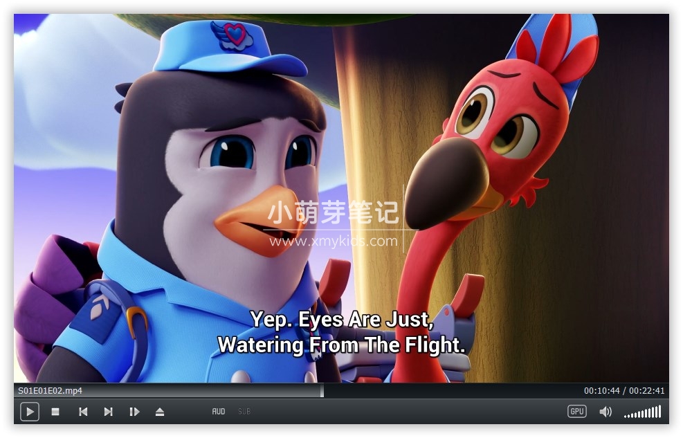 T.O.T.S. Tiny Ones Transport Service 宝宝快递 图片6 T.O.T.S. Tiny Ones Transport Service 宝宝快递 图片5