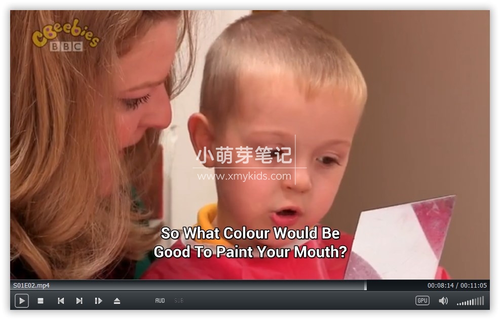 Time for School 图片9