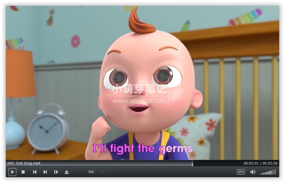 Beep Beep 图片10 Beep Beep 图片9