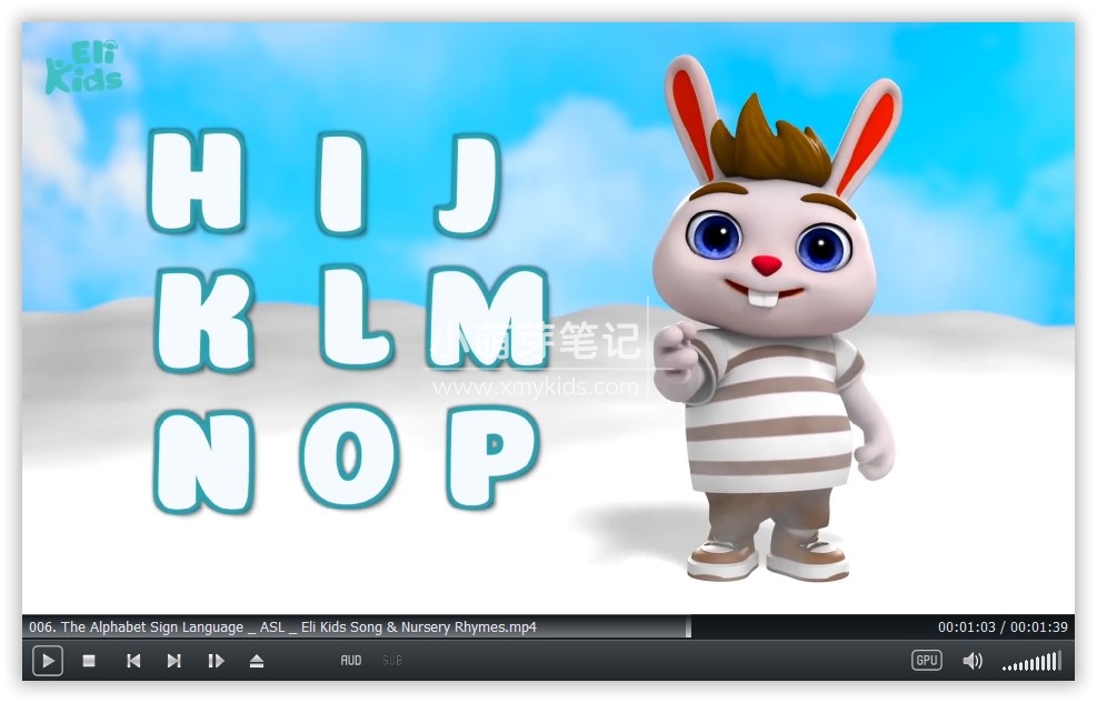 Eli Kids 图片12 Eli Kids 图片11