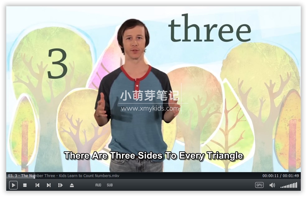 Socratica Kids 图片11