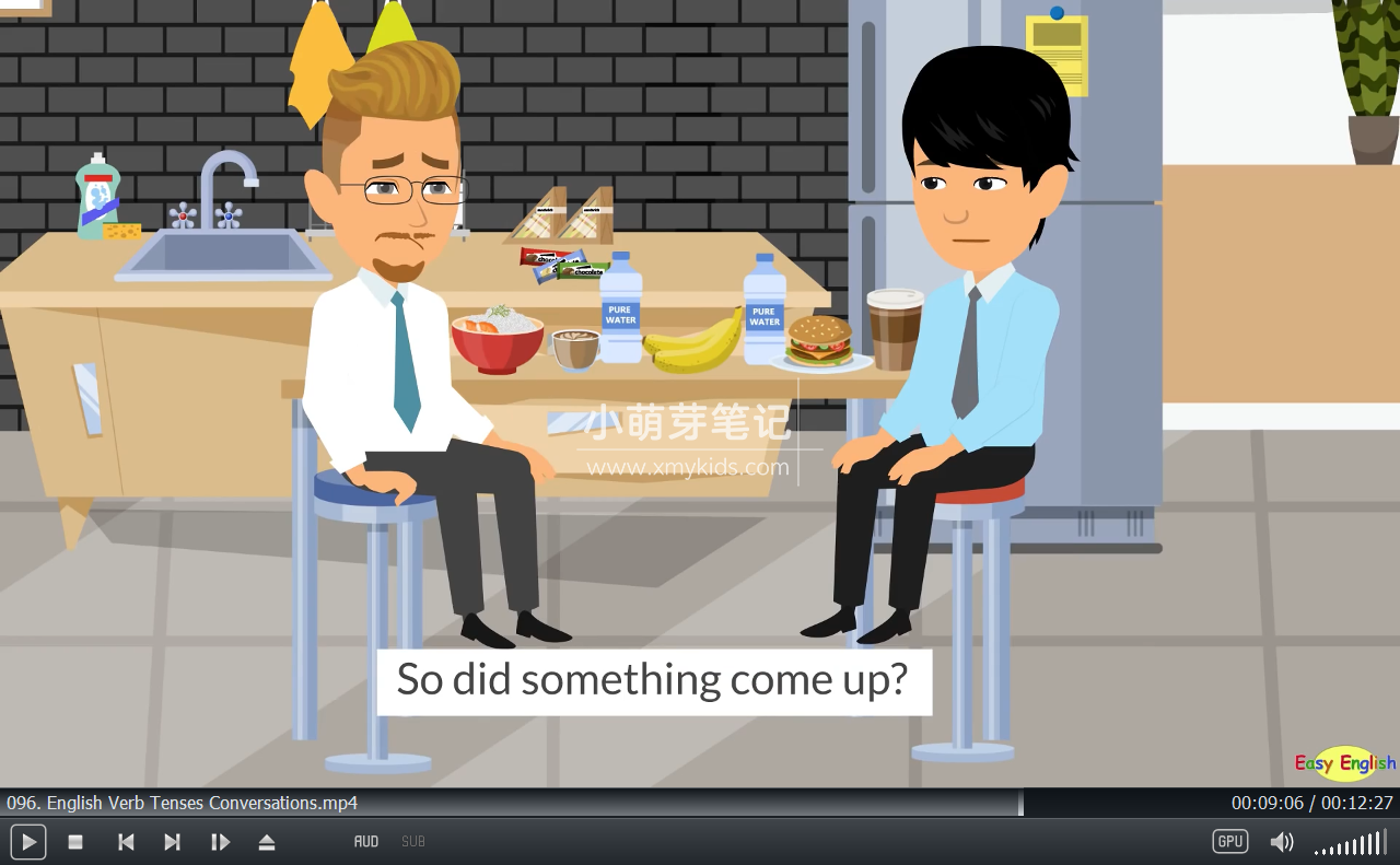 Easy English Kids Pages Youtube 图片11