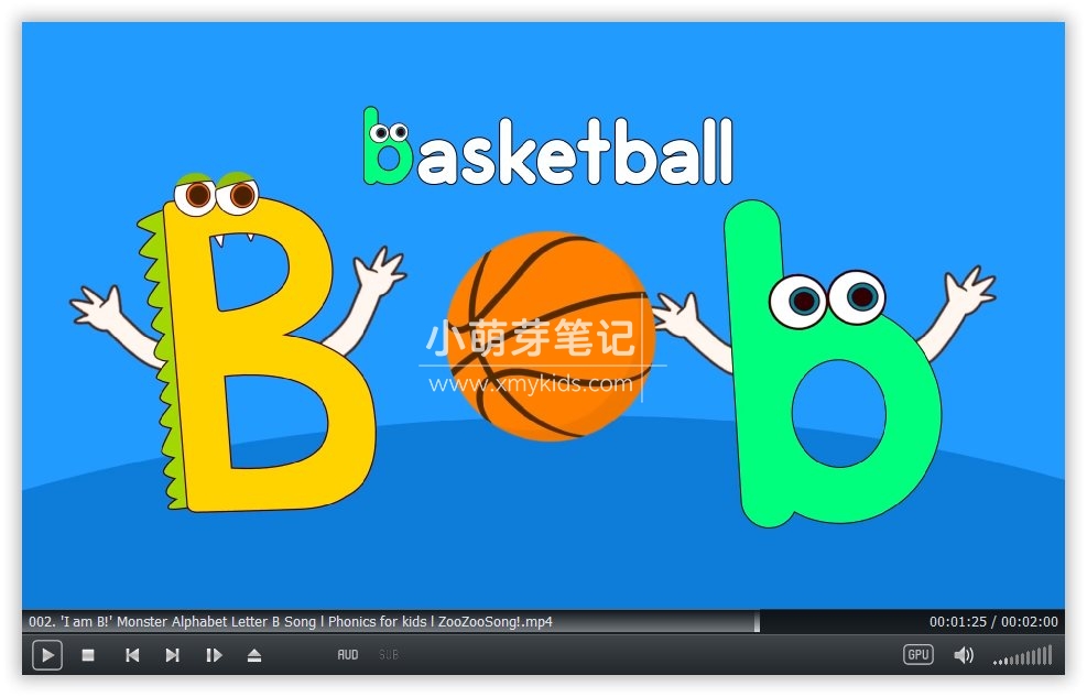 ZooZooSong 图片8 ZooZooSong 图片7