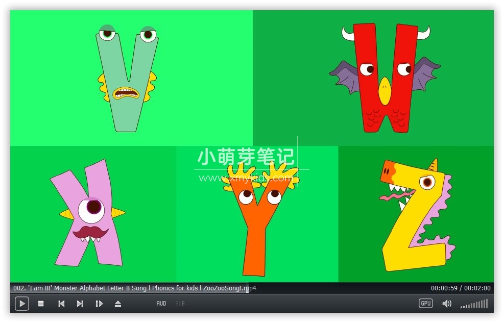 ZooZooSong 图片6 ZooZooSong 图片5