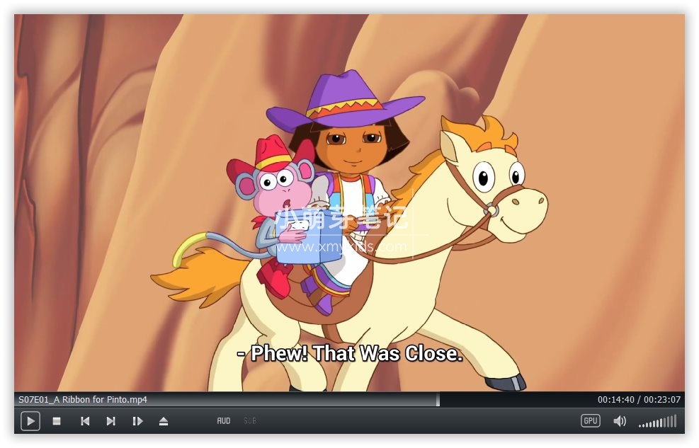 Dora The Explorer 爱探险的朵拉 图片18 Dora The Explorer 爱探险的朵拉 图片17