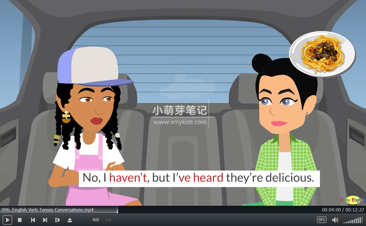 Easy English Kids Pages Youtube 图片9