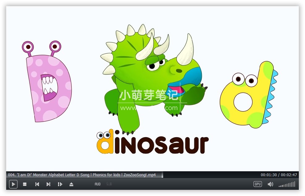 ZooZooSong 图片12 ZooZooSong 图片11