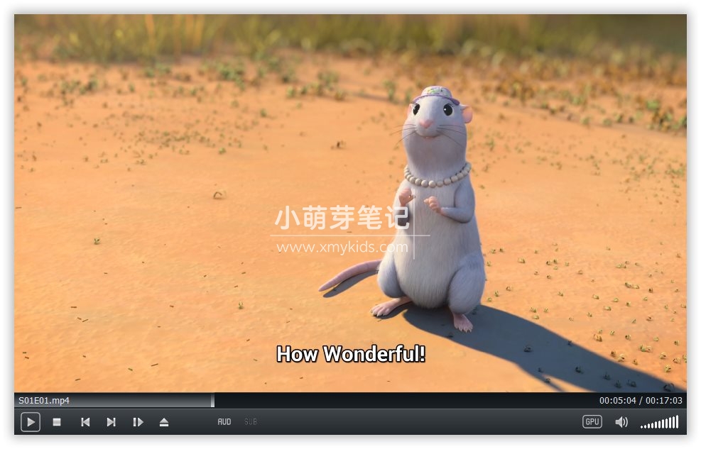 Trash Truck 小汉克和垃圾车 图片7