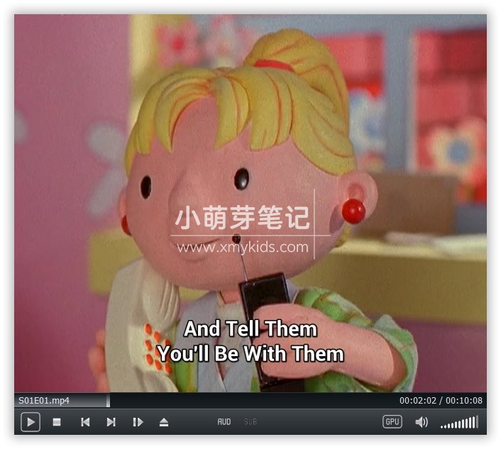 Bob the Builder 巴布工程师 图片6 Bob the Builder 巴布工程师 图片5