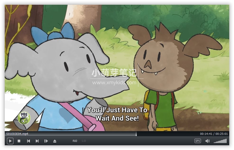 Elinor Wonders Why 埃莉诺想知道为什么 图片10 Elinor Wonders Why 埃莉诺想知道为什么 图片9