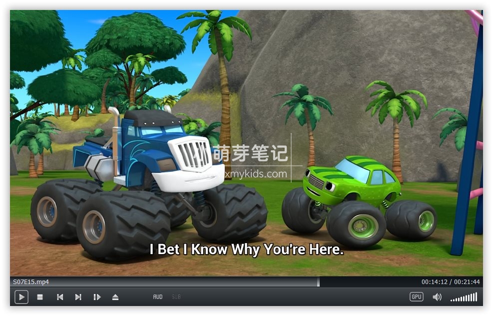 Blaze and the Monster Machines 旋风战车队 火焰怪物卡车 图片14 Blaze and the Monster Machines 旋风战车队 火焰怪物卡车 图片13