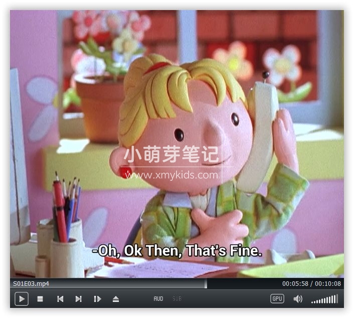 Bob the Builder 巴布工程师 图片14 Bob the Builder 巴布工程师 图片13