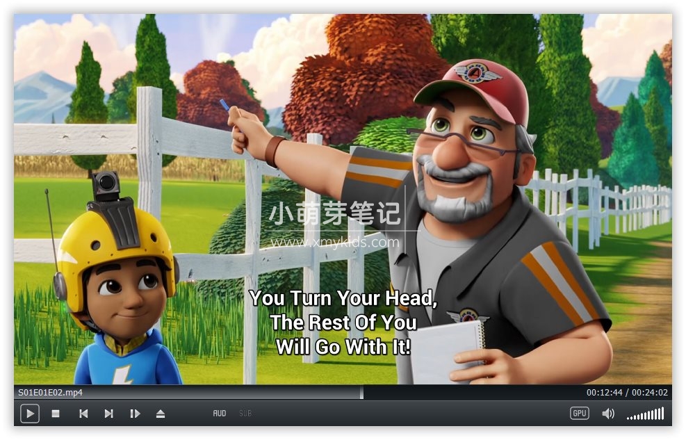 The Rocketeer 火箭女孩 图片8 The Rocketeer 火箭女孩 图片7