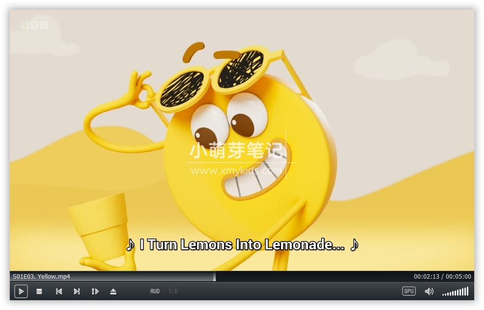 Colourblocks 颜色积木 图片13